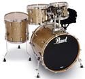 Pearl Masters Custom MCX Kit